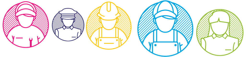 Talents Metiers Elo Emplois Loire Observatoire