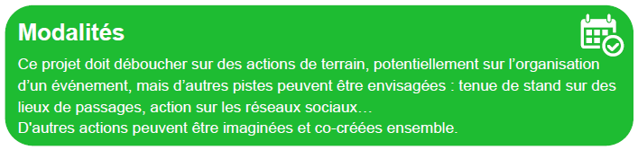 Capture d’écran 2022-11-03 171627